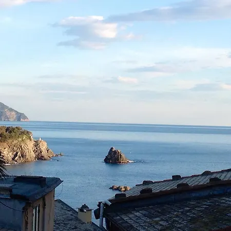 招待所 Da Vice 3*