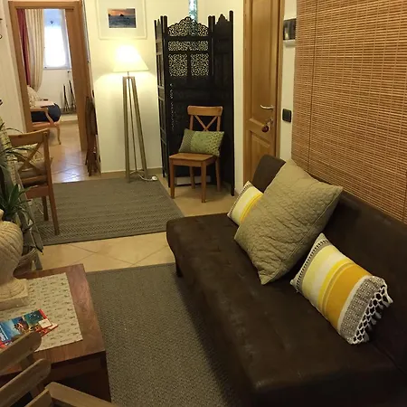 ゲストハウス Da Vice 3*