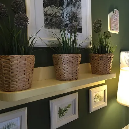 ゲストハウス Da Vice