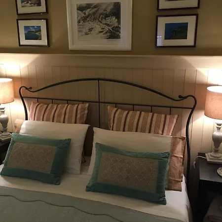 招待所 Da Vice 3*