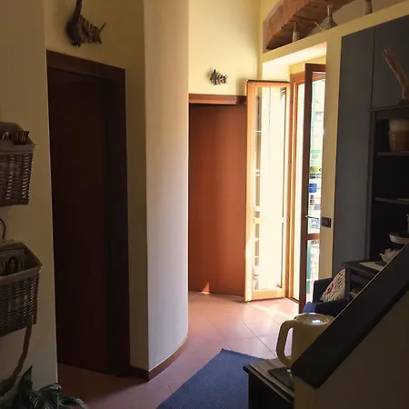 招待所 Da Vice 3*