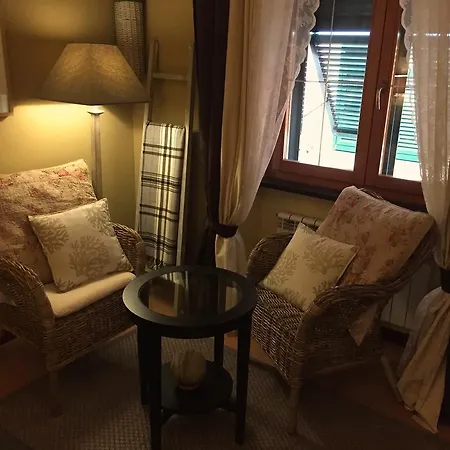 ゲストハウス Da Vice