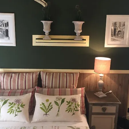 Da Vice 蒙特罗索阿尔马雷