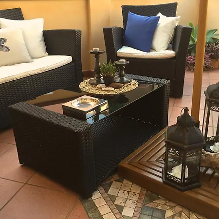 ゲストハウス Da Vice 3*