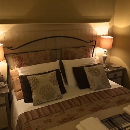 Da Vice 蒙特罗索阿尔马雷