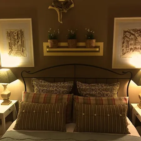 ゲストハウス Da Vice