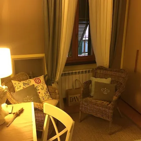 招待所 Da Vice 3*