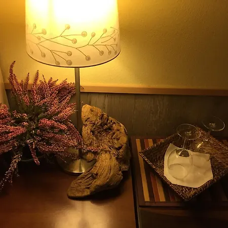 ゲストハウス Da Vice 3*