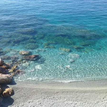 ゲストハウス Da Vice 3*