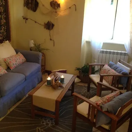 ゲストハウス Da Vice