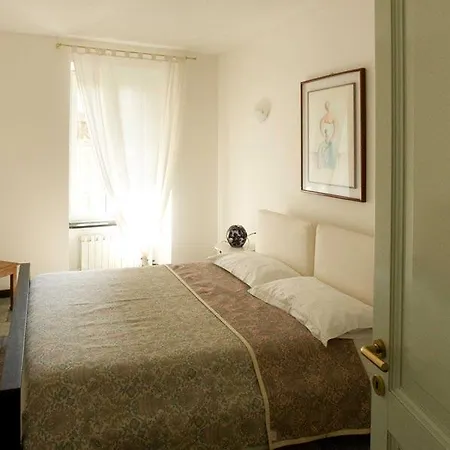 ゲストハウス Da Vice 3*