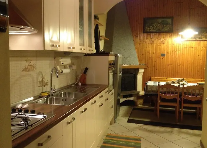 Gæstehus Da Vice Monterosso al Mare