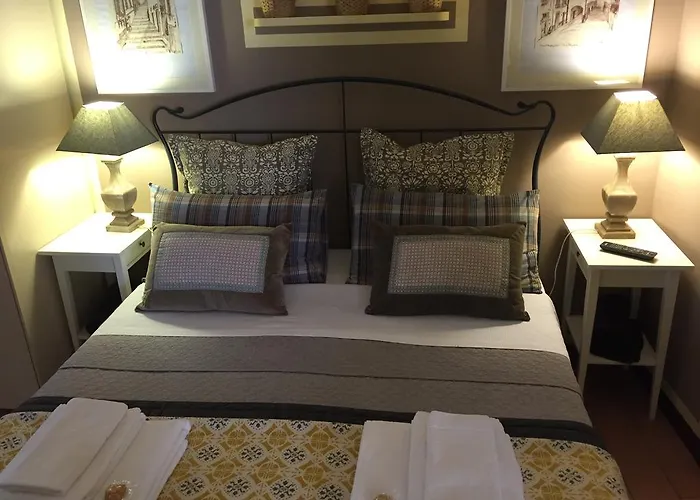 Da Vice Monterosso al Mare