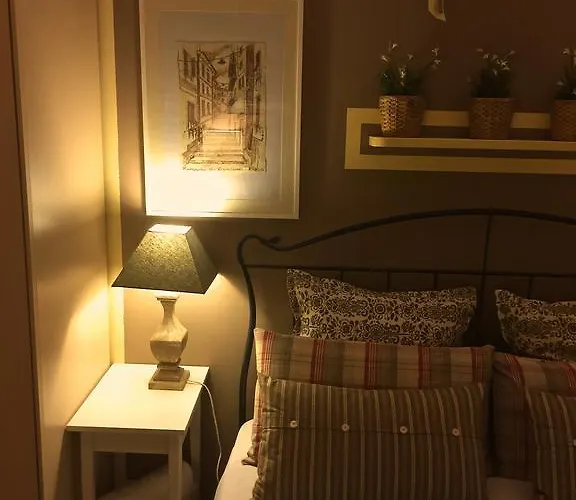 Da Vice Monterosso al Mare