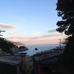 Gæstehus Da Vice Monterosso al Mare