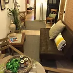 Da Vice مونتيروسّو ال ماري
