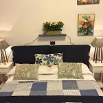 Gæstehus Da Vice Monterosso al Mare
