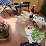 Πανσιόν Da Vice 3*