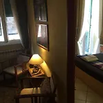Da Vice مونتيروسّو ال ماري