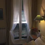 Gæstehus Da Vice Monterosso al Mare