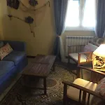 Da Vice Μοντερόσο αλ Μάρε