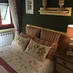 بيت ضيافة Da Vice 3*
