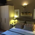 بيت ضيافة Da Vice 3*