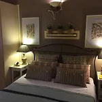 Gæstehus Da Vice Monterosso al Mare