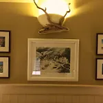 Da Vice Gæstehus Monterosso al Mare