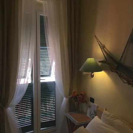 Maison d'hôtes Da Vice 3*