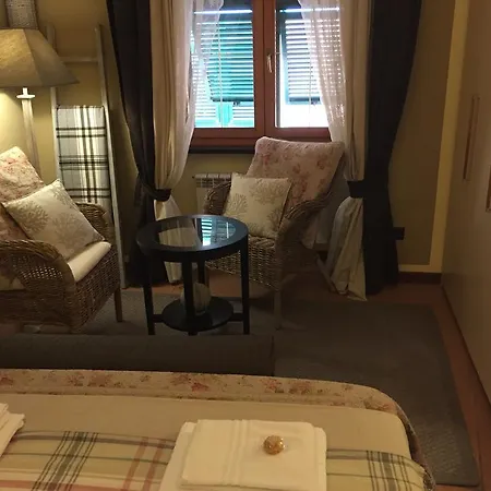 Da Vice Monterosso al Mare