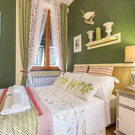 게스트하우스 Da Vice