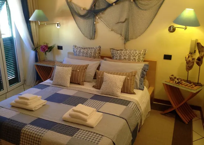 게스트하우스 Da Vice