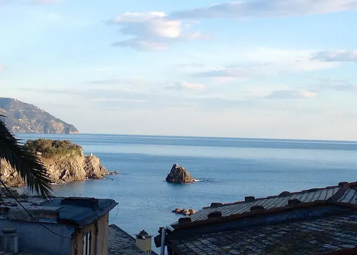 게스트하우스 Da Vice 3*