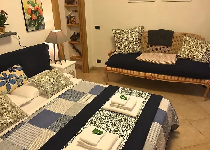 게스트하우스 Da Vice