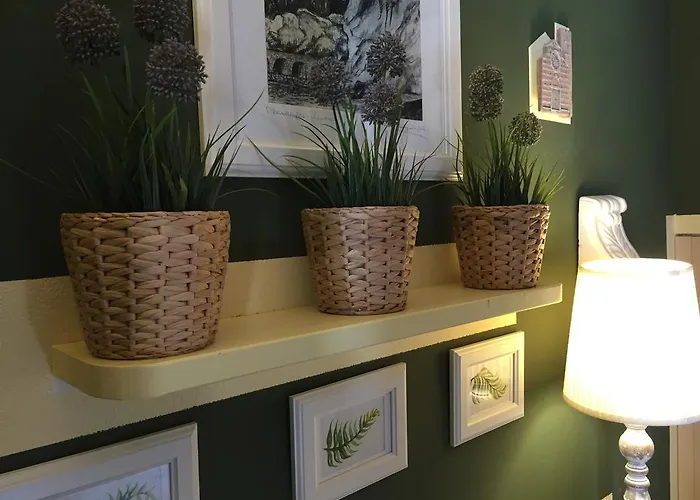 게스트하우스 Da Vice