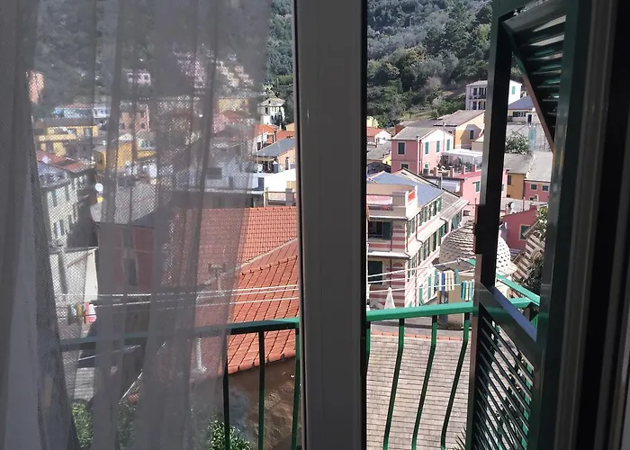 ゲストハウス Da Vice