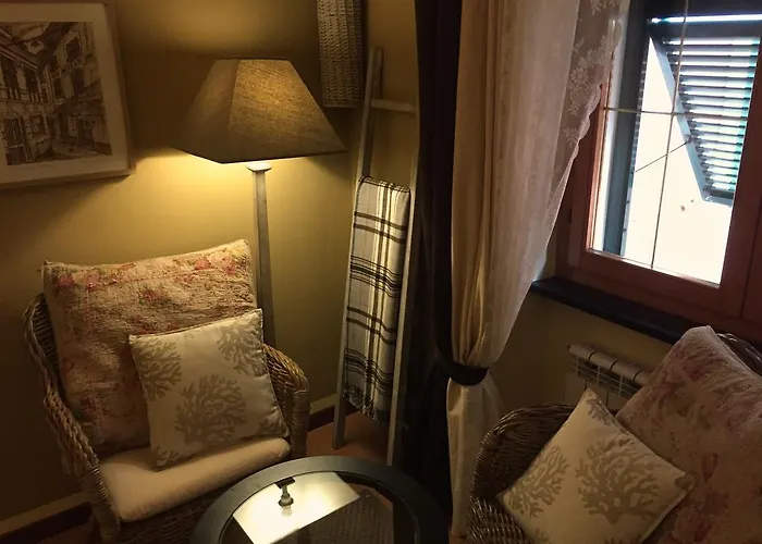 게스트하우스 Da Vice 3*