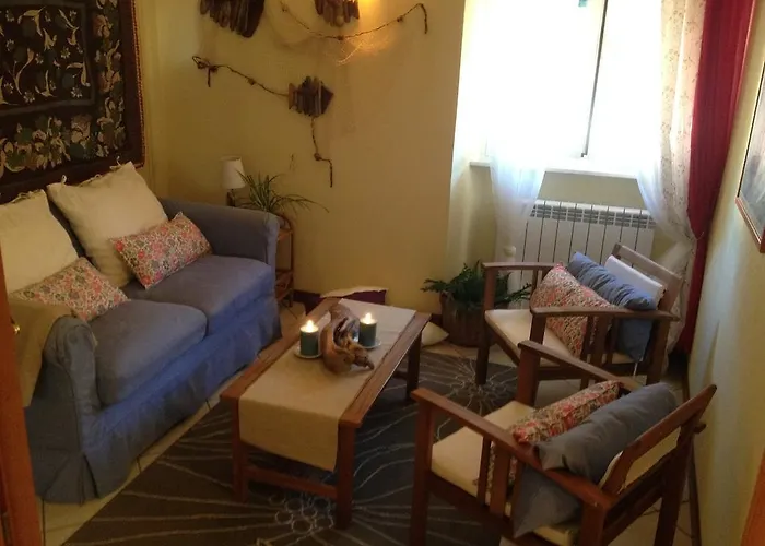 게스트하우스 Da Vice